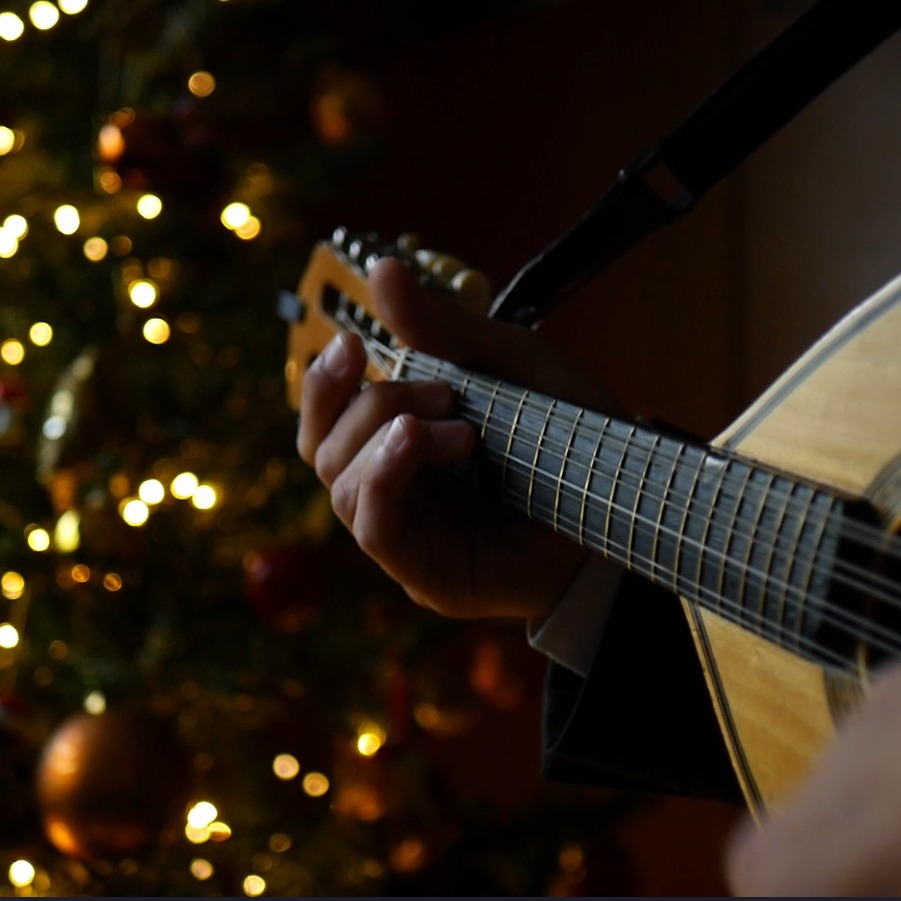 natal